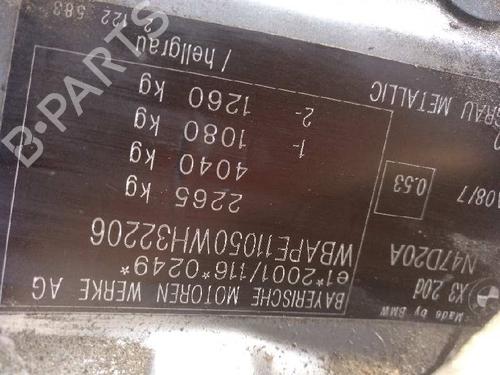 - Image 6