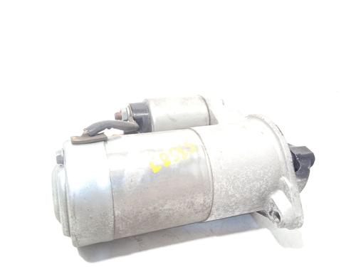 Starter HYUNDAI i30 (GD) 1.4 | BP26383878M8 - Image 2