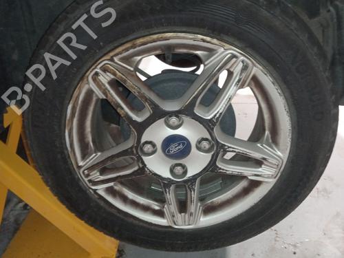 Instrument cluster FORD KA+ III (UK, FK) 1.2 Ti-VCT | BP32227005C47 