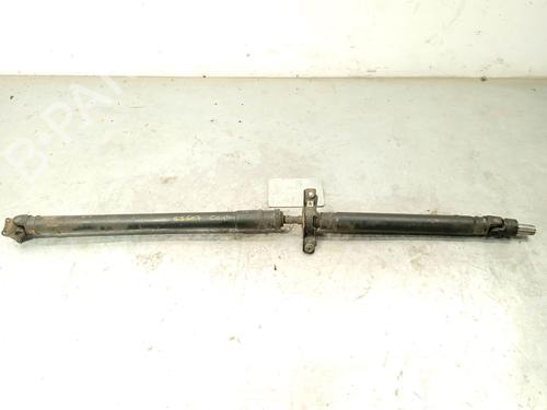 Used Driveshaft SUBARU LEGACY V Estate (BR) 2.0 D AWD (BRD) (150 hp) 25617354
