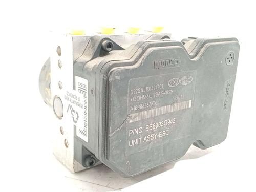 ABS pump KIA RIO III (UB) | BP40292704M43 - Image 3