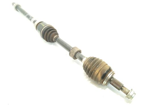 Right front driveshaft MAZDA MX-5 IV (ND__) 2.0 (ND6E, NDERC) | BP25861864M39 - Image 2