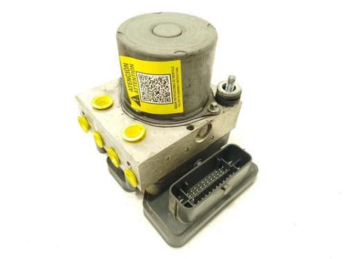 ABS pump AUDI A1 (8X1, 8XK) 1.0 TFSI | BP36799401M43 - Image 2