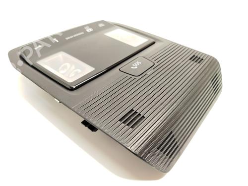 Used Interior roof light SEAT LEON (KL1, KLG) 2.0 TDI (116 hp) 29710067