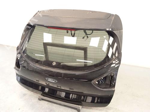 Tailgate FORD PUMA (J2K, CF7) 1.0 EcoBoost | BP38201249C6 - Image 3