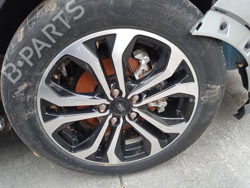 Hanskerom FORD PUMA (J2K, CF7) | BP30125258C95