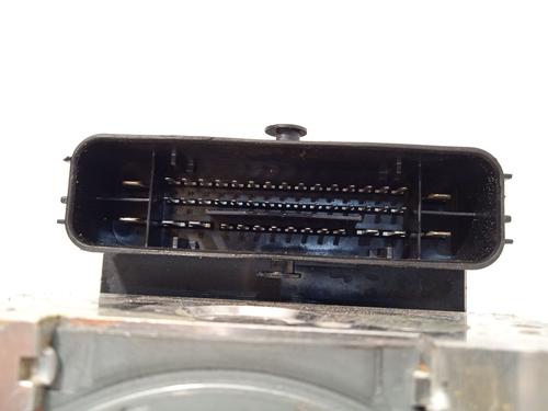 ABS pump VW GOLF VIII (CD1, DA1) 1.5 TSI | BP29423314M43 