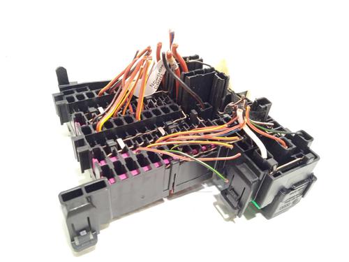 Sikringsdåse SEAT LEON Sportstourer (KL8, KLD)  | BP17971110E1 