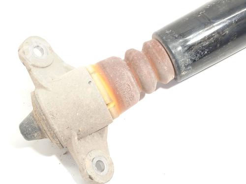 Right rear shock absorber HYUNDAI KONA (OS, OSE, OSI) EV | BP19042021M19 
