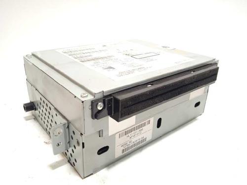 Used Radio Radio 8929943 8929943