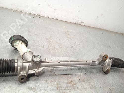 Steering rack FORD KUGA III (DFK)  | BP21042915M22 