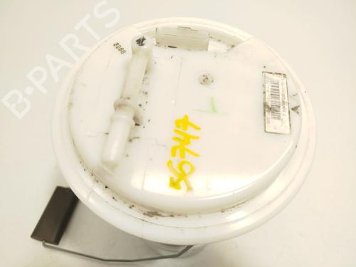 Fuel pump CITROËN C3 II (SC_) 1.2 VTi 82 | BP29281291M76 - Image 4
