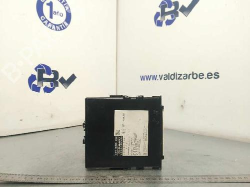 Used Electronic module Electronic module 2339003 2339003