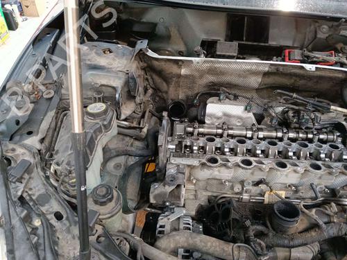 Electronic module VOLVO XC60 I SUV (156) D3 / D4 | BP40184579M83 - Image 29