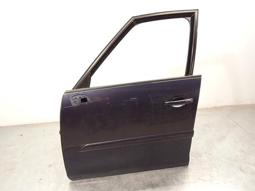 Used Left front door Left front door 33691503 33691503