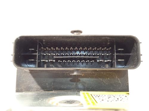 ABS pump MERCEDES-BENZ GLC (X253)  | BP29402321M43 
