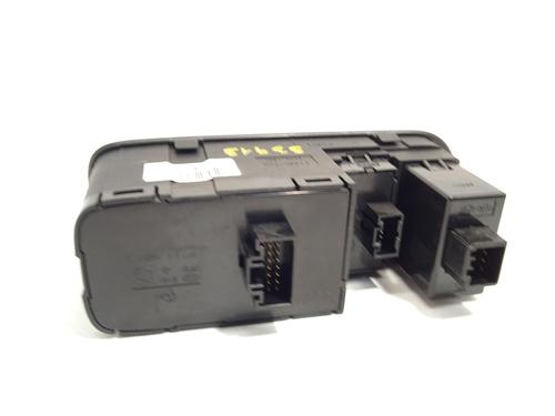 Headlight switch KIA CARENS IV | BP19920622I24 - Image 3