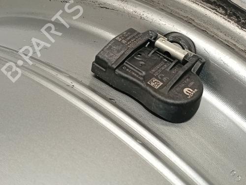 Fælk ALFA ROMEO GIULIA (952_) 2.2 D (952AEM250, 952AEA250) | BP36564461C45 - Image 7
