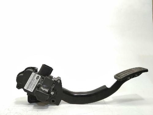 Pedal LAND ROVER RANGE ROVER SPORT I (L320) 3.6 D 4x4 | BP5933547I4 