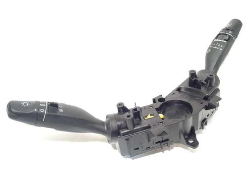 Used Steering column stalk Steering column stalk 16030903 16030903