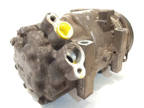 Used AC compressor AC compressor 7200277 7200277