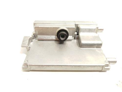Electronic module SEAT LEON (KL1, KLG) 2.0 TDI | BP29709168M83 - Image 3