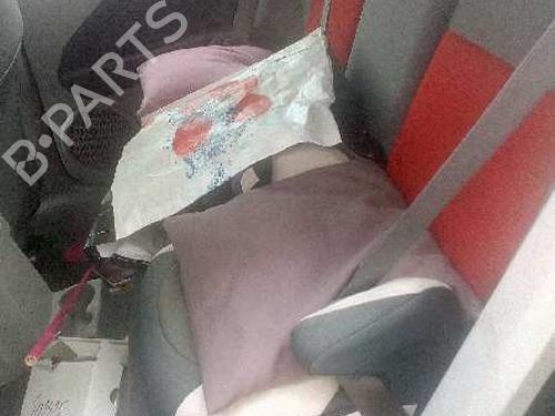 Driver airbag DODGE CALIBER 2.0 CRD | BP4806655C9 