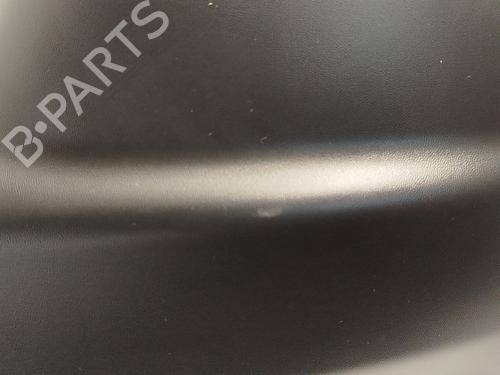 Retrovisor esquerdo CITROËN BERLINGO MULTISPACE (B9) 1.2 PureTech 110 | BP26209140C26