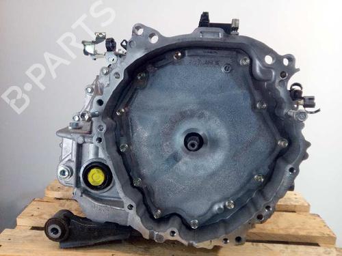 Used Gearbox Gearbox TOYOTA YARIS (_P13_) 1.5 Hybrid (NHP130_, NHP130) (101 hp) 9117888 9117888