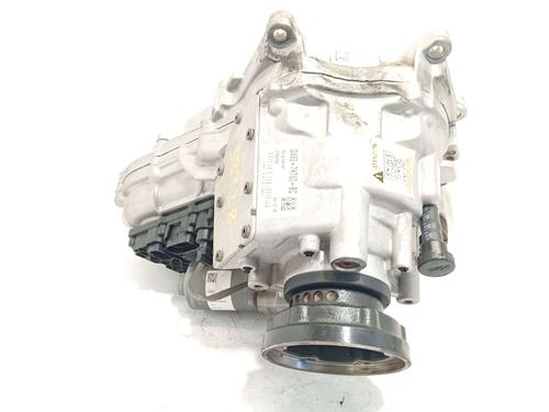 Transfer box JAGUAR F-PACE (X761) 2.0 TD4 AWD | BP37489814M36 - Image 3