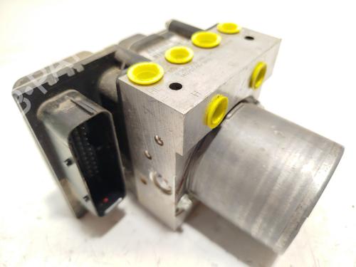 abs-pump-bmw-x1-e84-2009-2010-2011-2012-2013-2014-2015-24425839 main image