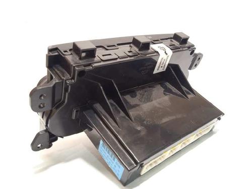 Climate control KIA CARNIVAL / GRAND CARNIVAL III (VQ) 2.9 CRDi | BP9439144I5 
