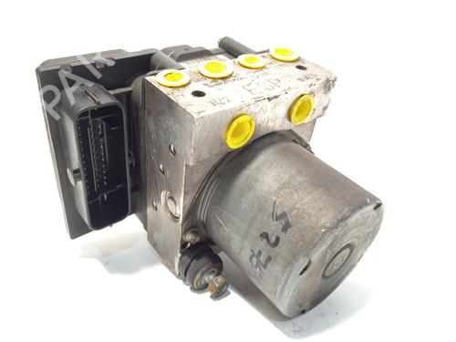 Used ABS pump ABS pump 21396524 21396524