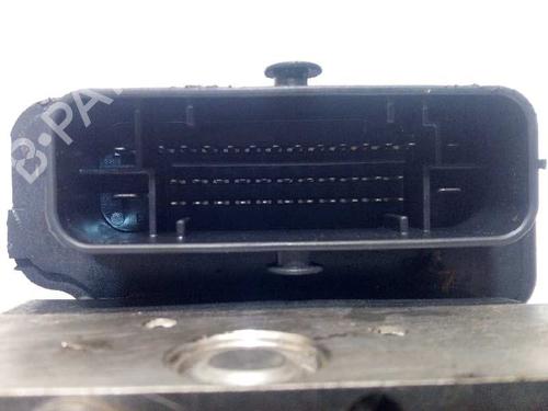 ABS pump SEAT IBIZA IV (6J5, 6P1)  | BP8900411M43 