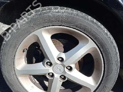 ABS pump HYUNDAI SONATA V (NF)  | BP27693448M43 