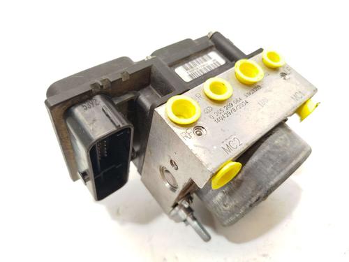 abs-pump-ford-ka-ru8-2008-2009-2010-2011-2012-2013-2014-2015-2016-38331817 main image