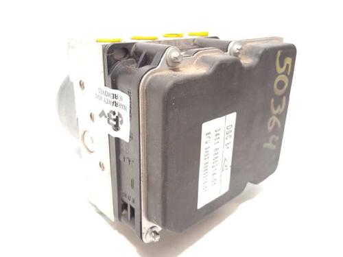 ABS pump BMW X1 (E84) sDrive 16 d | BP13685853M43 