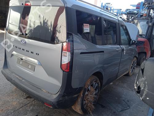 Switch FORD TOURNEO CUSTOM V362 Bus (F3) 1.0 EcoBoost PHEV | BP30078828I30  - Image 19