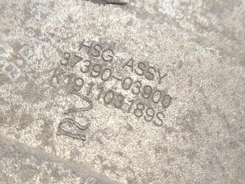 Alternator HYUNDAI KONA (OS, OSE, OSI) | BP19266996M7