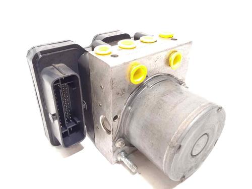 Used ABS pump AUDI A1 (8X1, 8XK) [2010-2019]  16413544