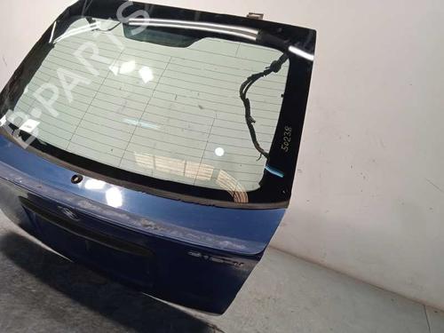 Tailgate BMW 3 Compact (E46) 316 ti | BP12994265C6 