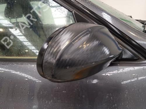 Front slam panel BMW 3 (E90) 320 d | BP32669463C72  - Image 15
