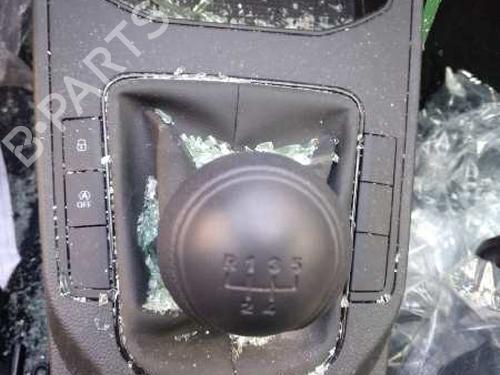 Speilbryter SEAT ARONA (KJ7, KJP) 1.0 TSI | BP5643983I25 