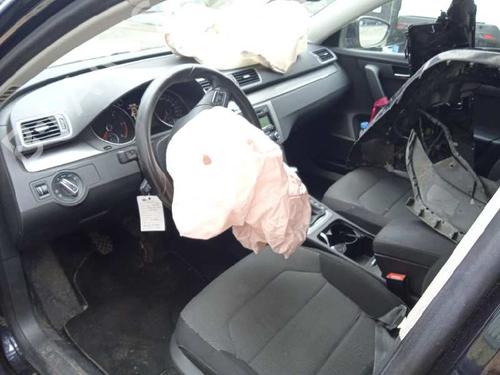 Right tailgate light VW PASSAT B7 (362) 2.0 TDI | BP10350006C80  - Image 18