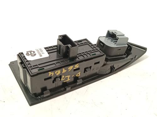 Left front window switch SEAT LEON (KL1, KLG) 1.5 eTSI | BP31996172I27