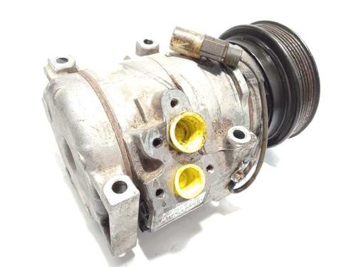 Used AC compressor LAND ROVER FREELANDER I (L314) 2.0 DI 4x4 (98 hp) 10706830