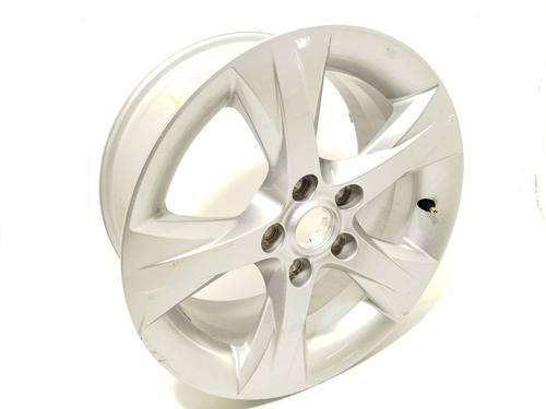 Used Rim Rim 37637034 37637034