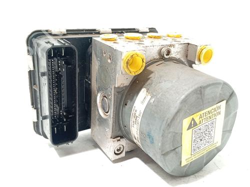 Used ABS pump ABS pump FORD FOCUS IV (HN) [2018-2026] 32451384 32451384