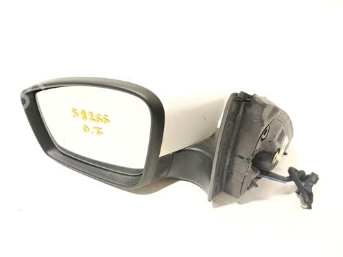 left-mirror-seat-toledo-iv-kg3-2012-2013-2014-2015-2016-2017-2018-2019-34716239 main image