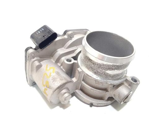 Used Throttle body Throttle body 16288099 16288099